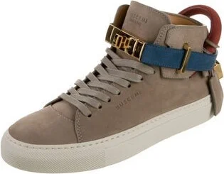 Buscemi - Image 2
