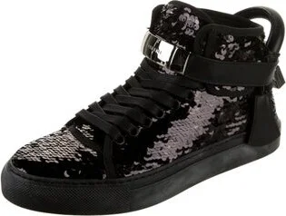 Buscemi - Image 2