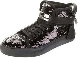 Buscemi - Image 2