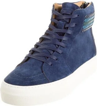 Buscemi - Image 2