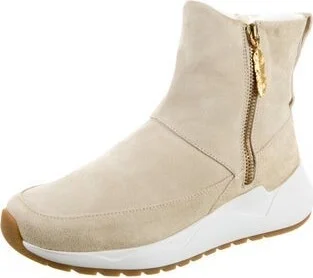 Buscemi - Image 2