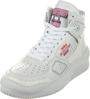 Buscemi - Image 2