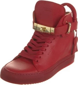Buscemi - Image 2