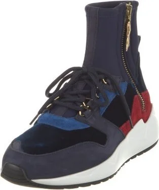 Buscemi - Image 2