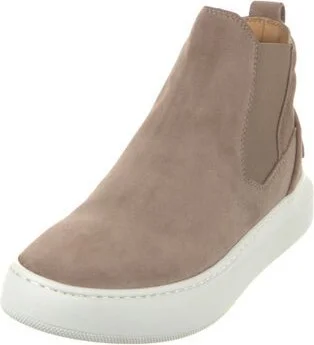 Buscemi - Image 2