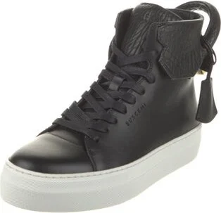 Buscemi - Image 2