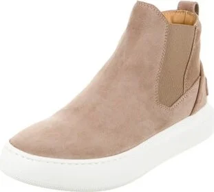 Buscemi - Image 2