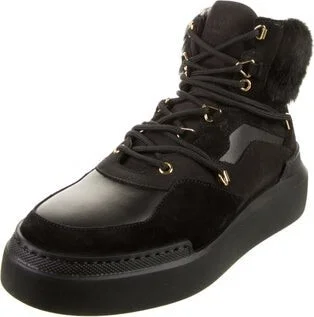 Buscemi - Image 2
