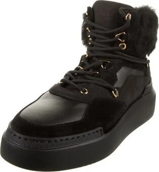 Buscemi - Image 2