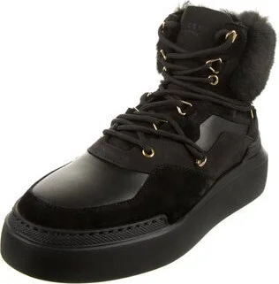 Buscemi - Image 2