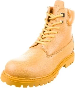 Buscemi - Image 2