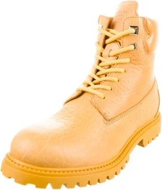Buscemi - Image 2