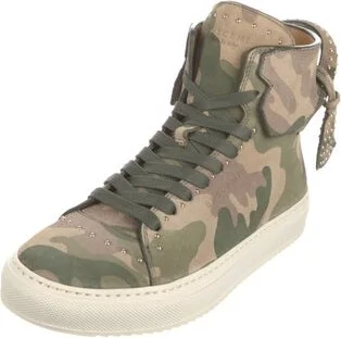 Buscemi - Image 2