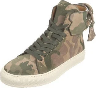 Buscemi - Image 2