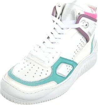 Buscemi - Image 2