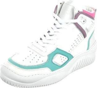 Buscemi - Image 2