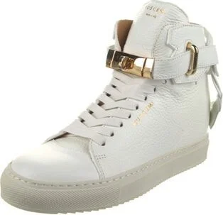 Buscemi - Image 2