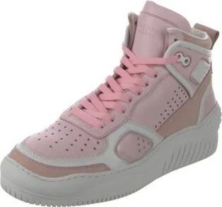 Buscemi - Image 2