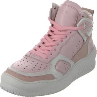 Buscemi - Image 2