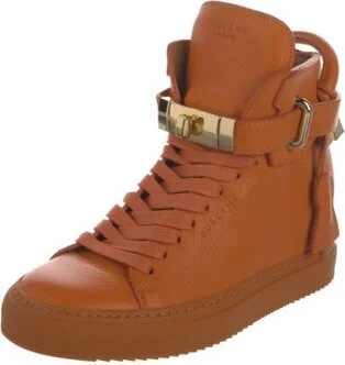 Buscemi - Image 2