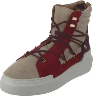 Buscemi - Image 2