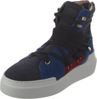 Buscemi - Image 2