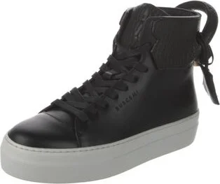 Buscemi - Image 2