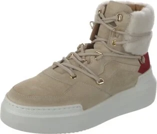 Buscemi - Image 2