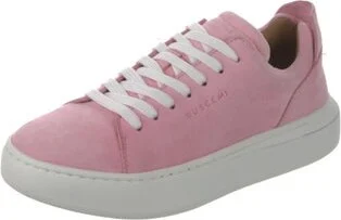 Buscemi - Image 2