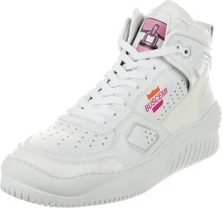 Buscemi - Image 2