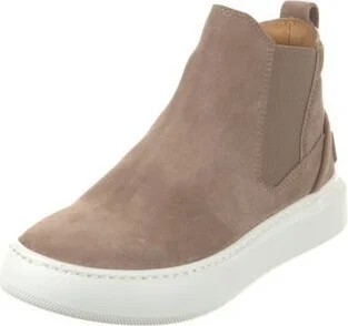 Buscemi - Image 2