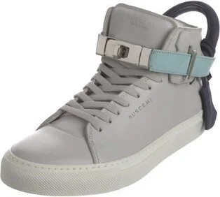Buscemi - Image 2