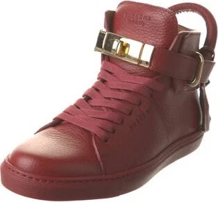 Buscemi - Image 2