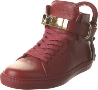 Buscemi - Image 2