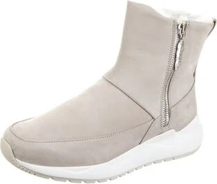 Buscemi - Image 2