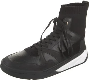 Buscemi - Image 2