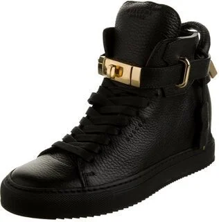 Buscemi - Image 2