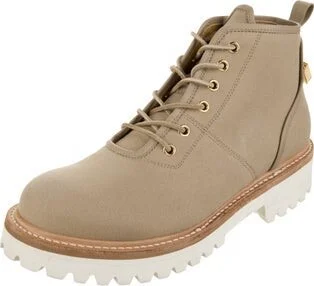 Buscemi - Image 2