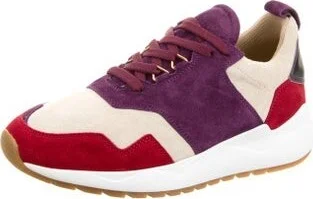Buscemi - Image 2