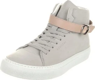 Buscemi - Image 2