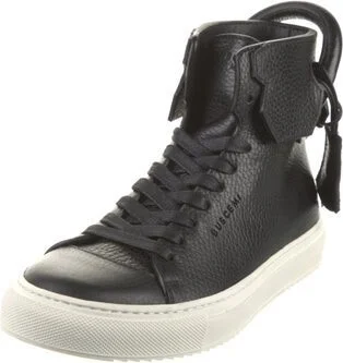 Buscemi - Image 2