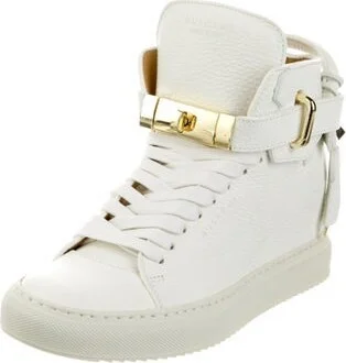 Buscemi - Image 2