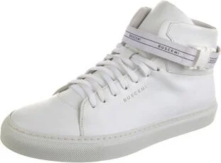 Buscemi - Image 2