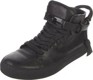 Buscemi - Image 2