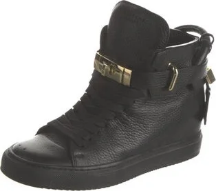 Buscemi - Image 2