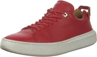 Buscemi - Image 2