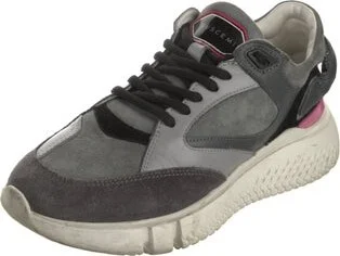 Buscemi - Image 2