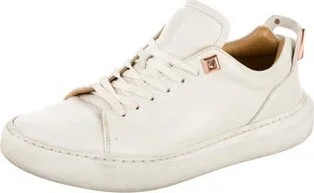 Buscemi - Image 2