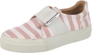 Buscemi - Image 2