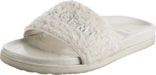 Buscemi - Image 2